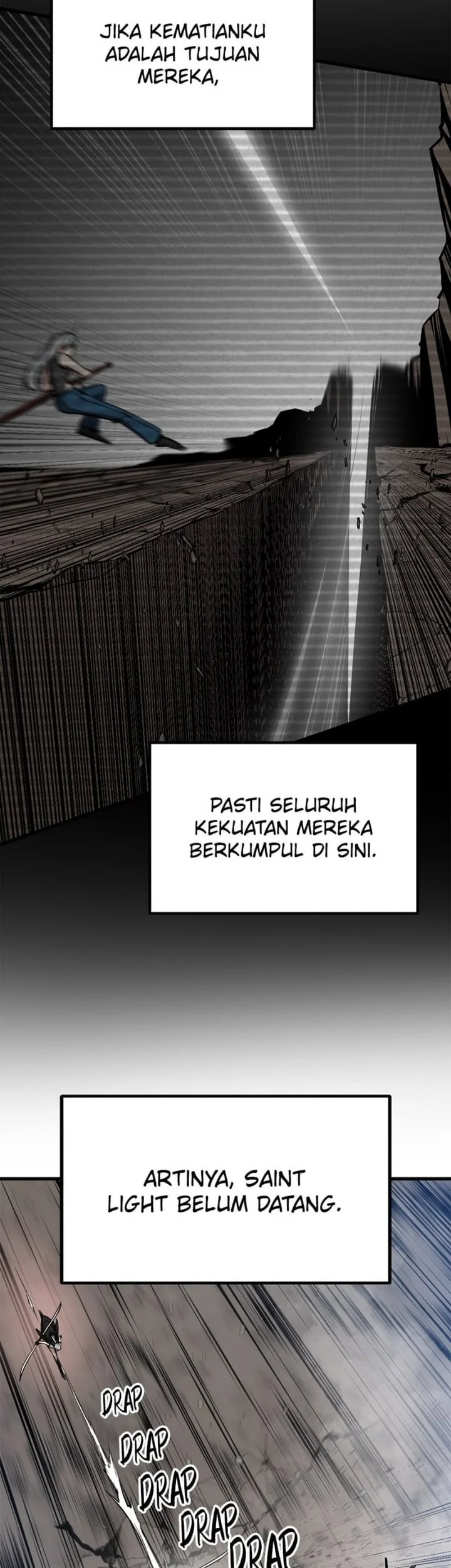 Chapter 214 - halaman 15