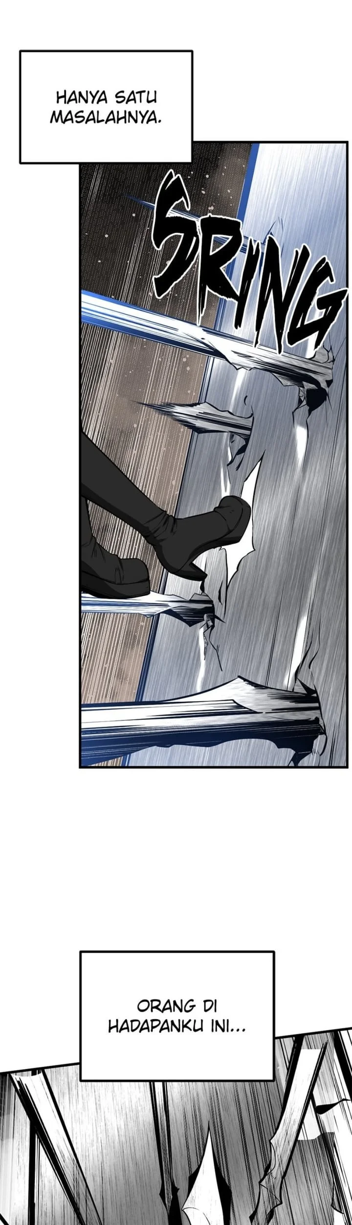 Chapter 214 - halaman 17