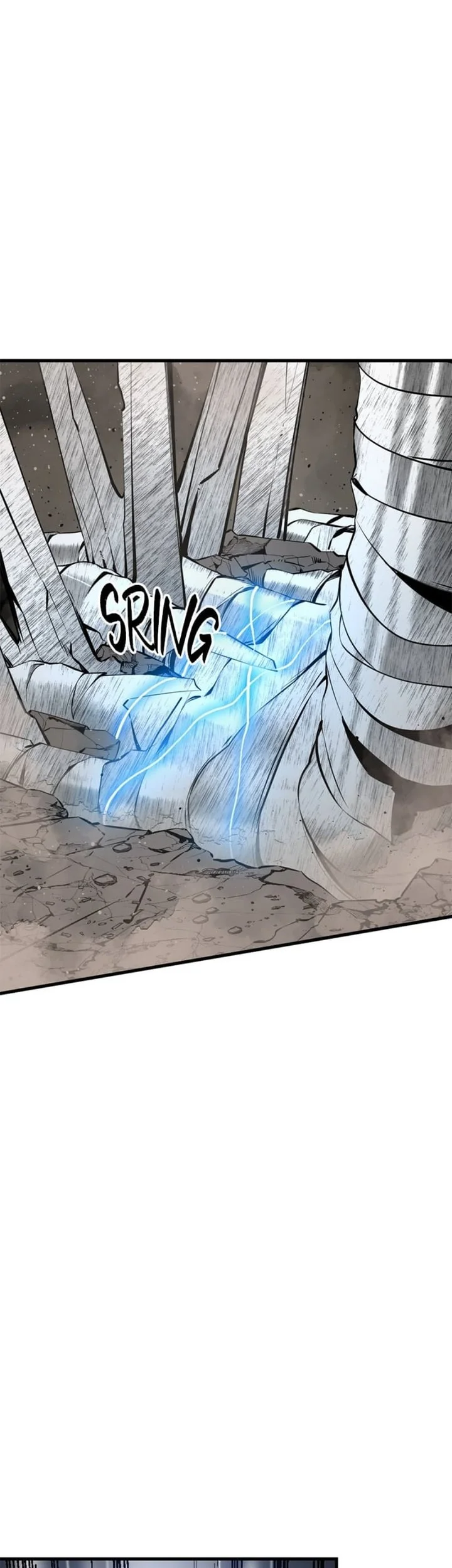 Chapter 214 - halaman 28