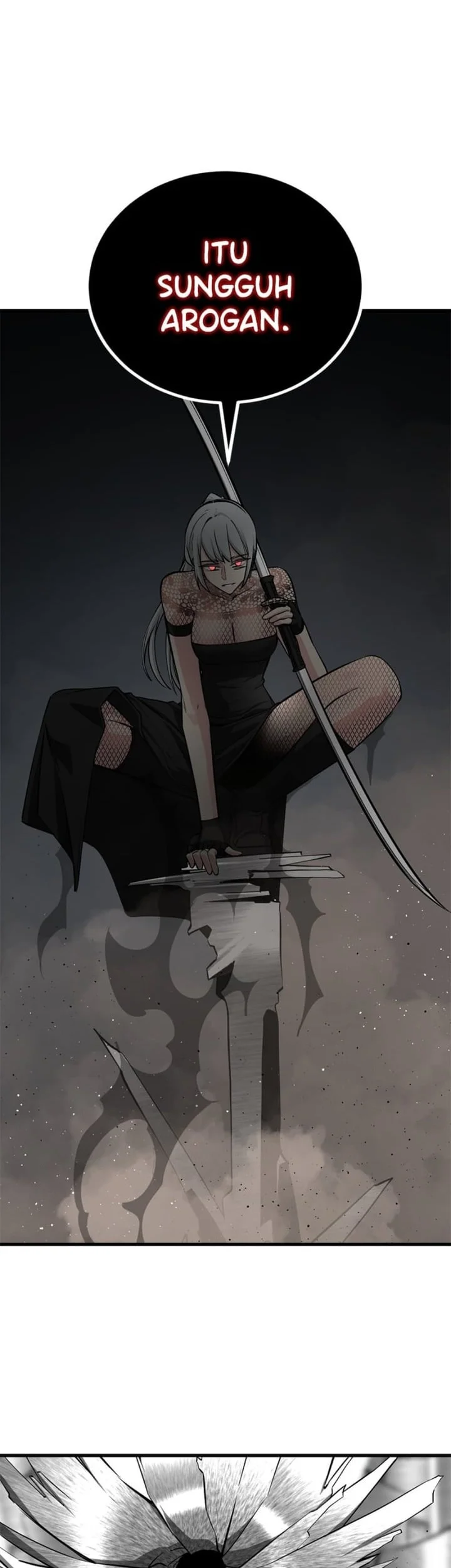 Chapter 214 - halaman 35