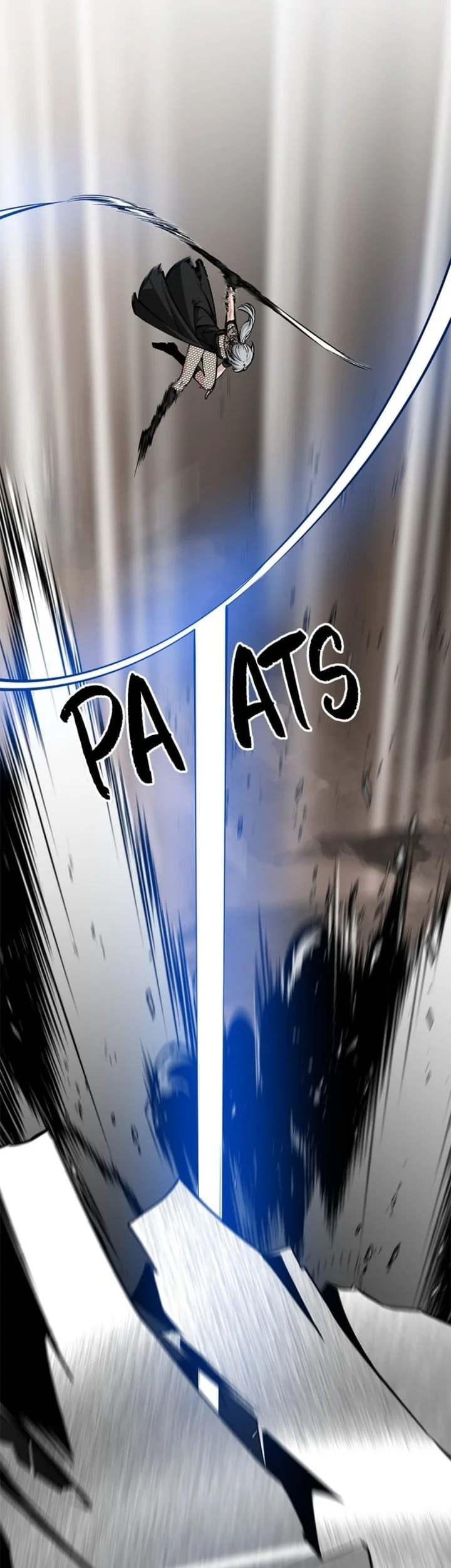 Chapter 214 - halaman 38