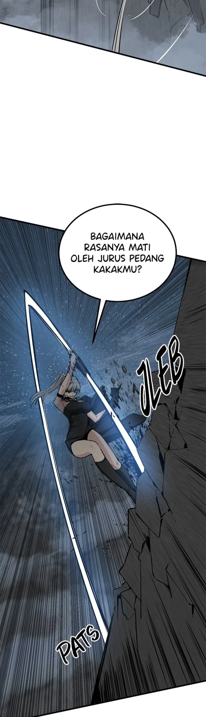 Chapter 214 - halaman 44