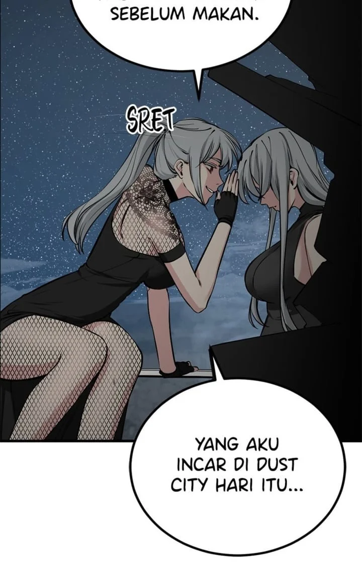 Chapter 214 - halaman 46