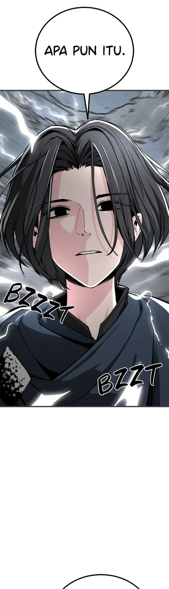 Chapter 215 - halaman 48