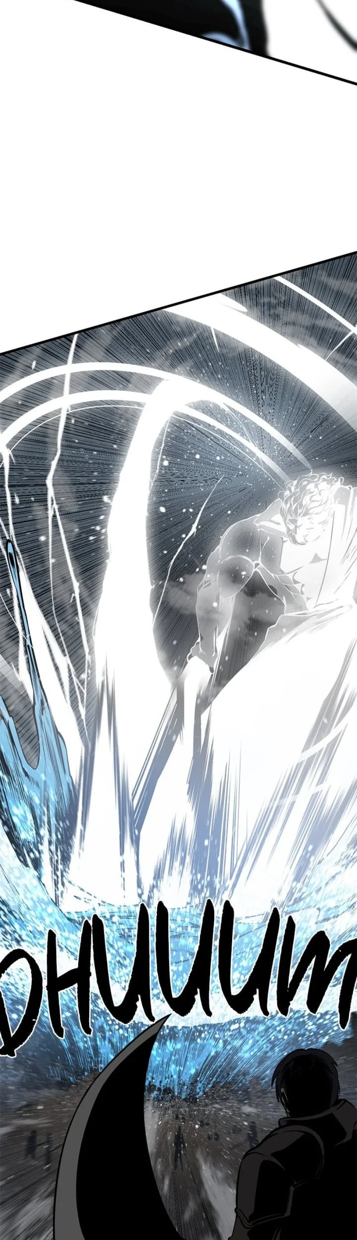 Chapter 215 - halaman 55