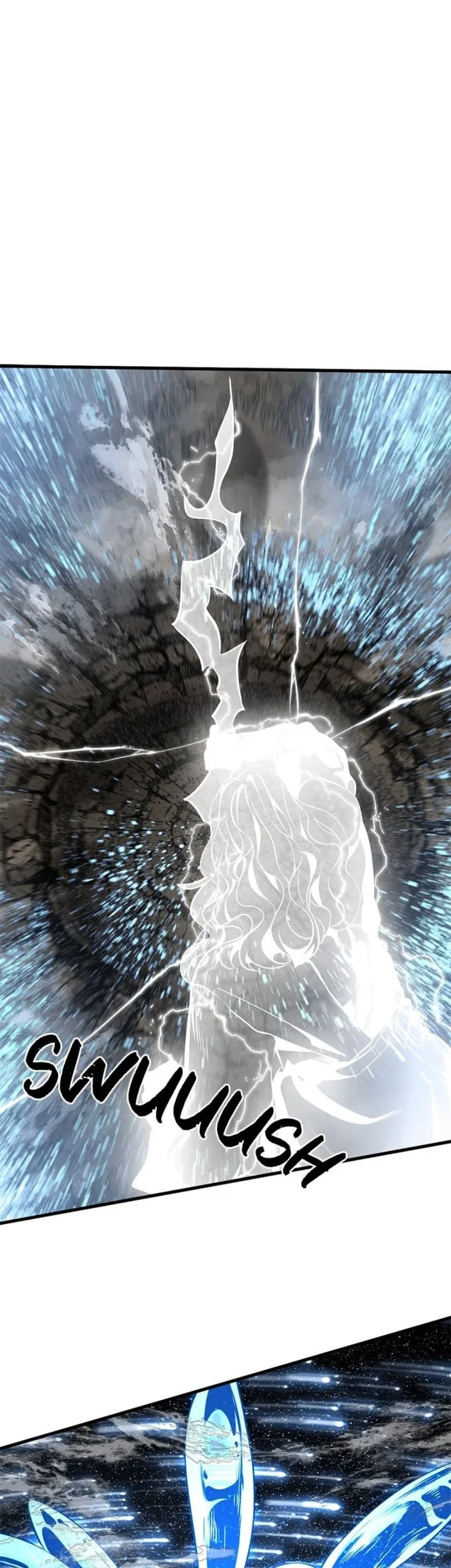 Chapter 215 - halaman 57