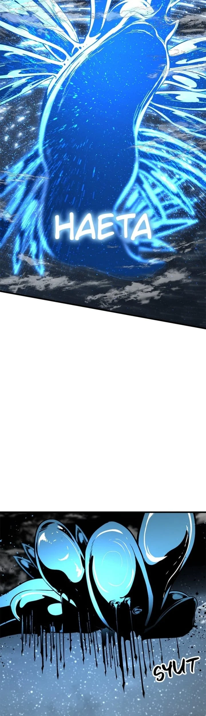 Chapter 215 - halaman 58