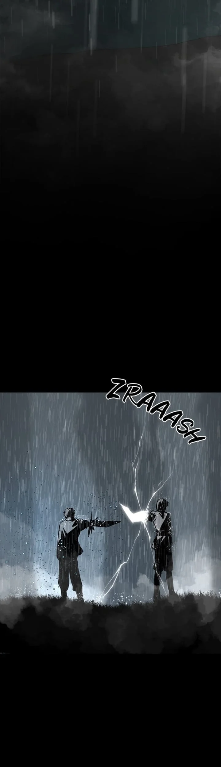 Chapter 215 - halaman 62