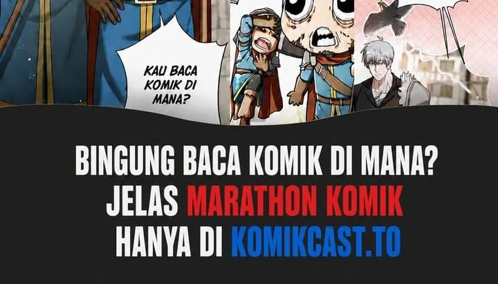 Chapter 215 - halaman 65