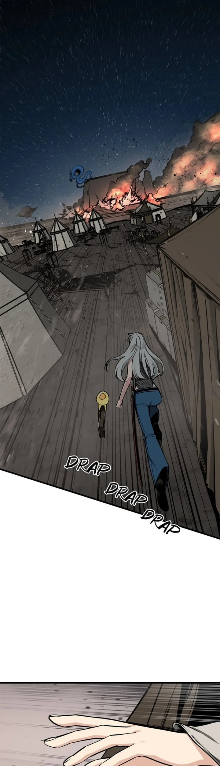 Chapter 215 - halaman 2