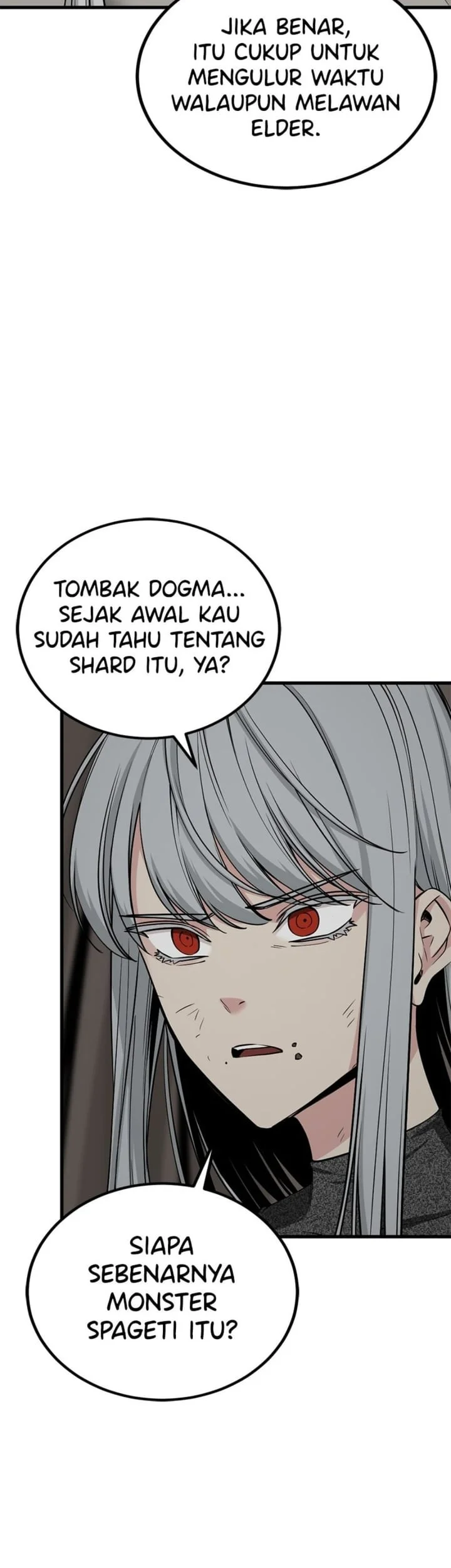 Chapter 215 - halaman 9
