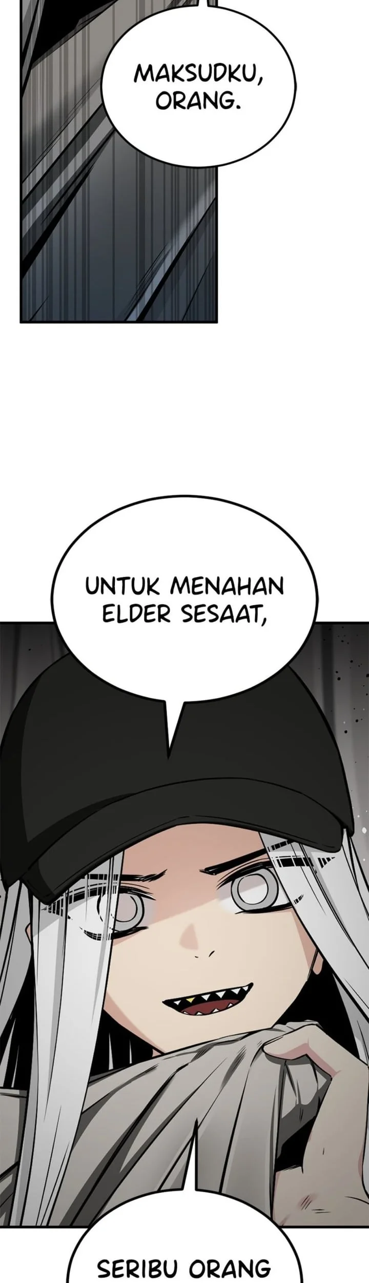 Chapter 215 - halaman 13