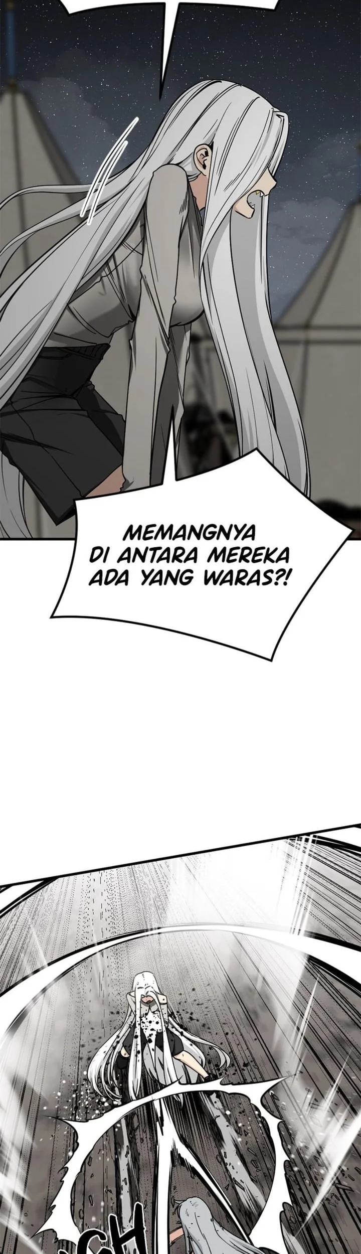 Chapter 215 - halaman 18