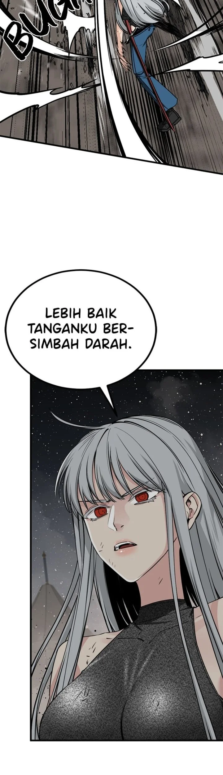 Chapter 215 - halaman 19