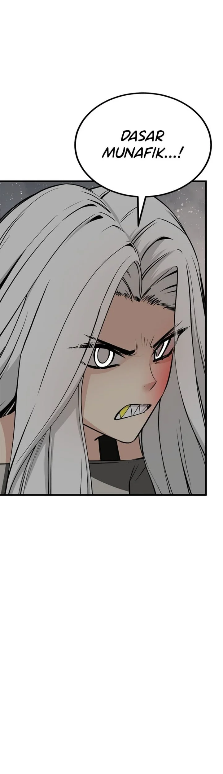 Chapter 215 - halaman 20