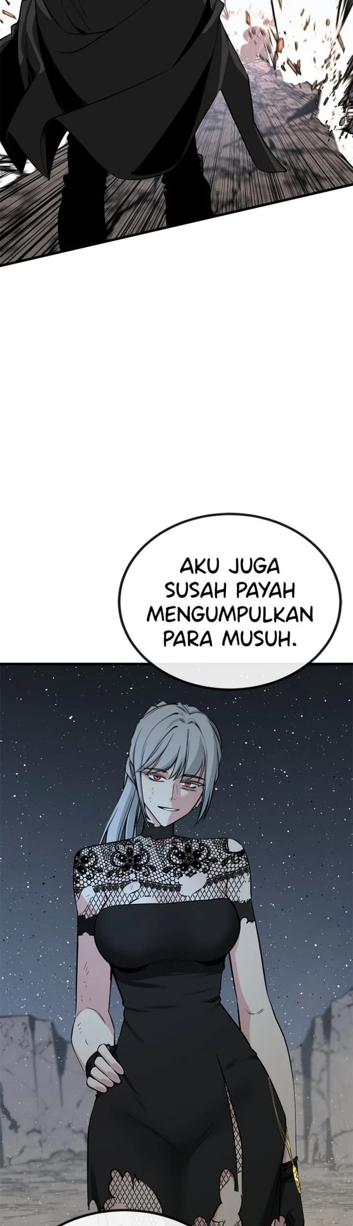 Chapter 215 - halaman 37