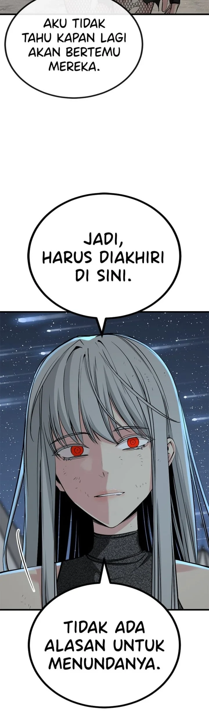 Chapter 215 - halaman 38