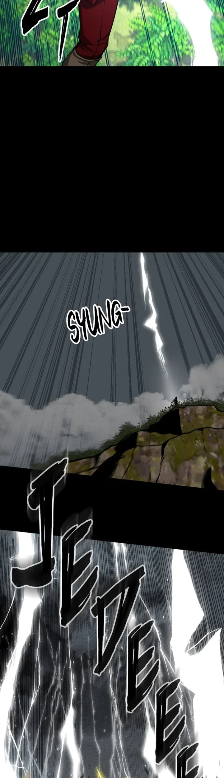 Chapter 216 - halaman 47
