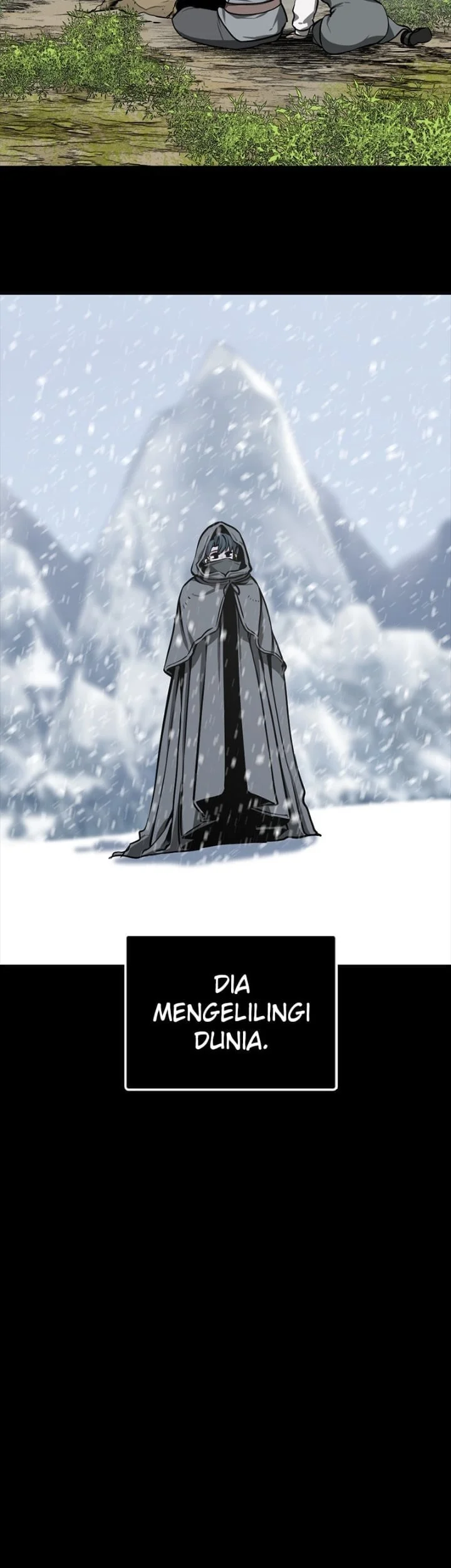 Chapter 216 - halaman 62