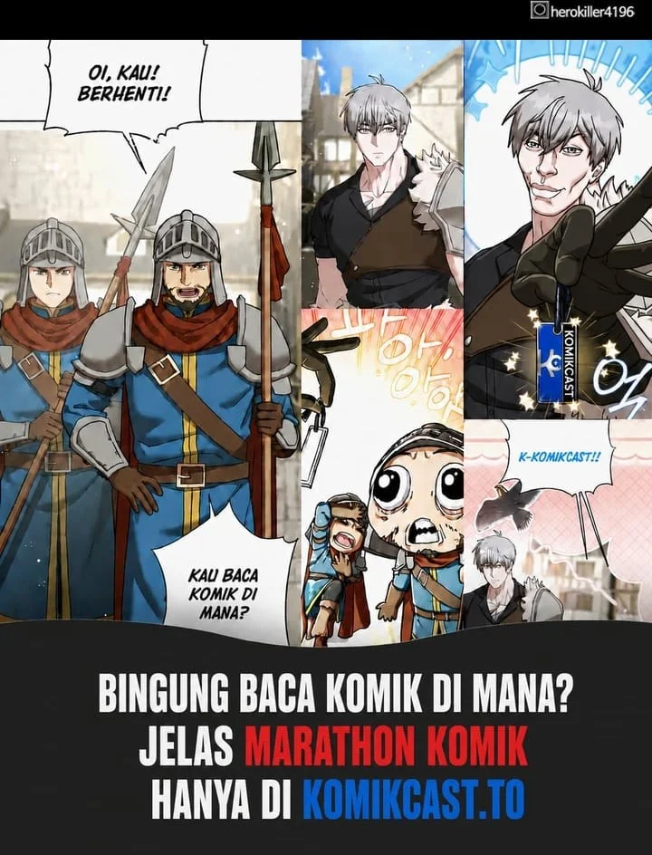 Chapter 216 - halaman 66