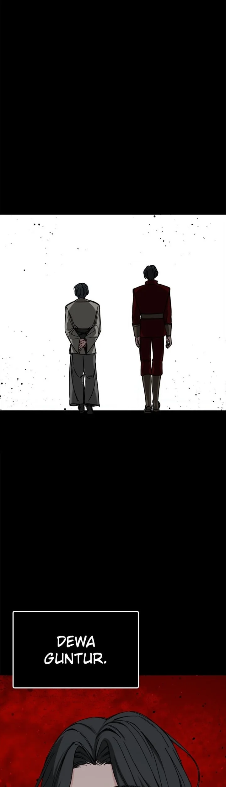 Chapter 216 - halaman 3