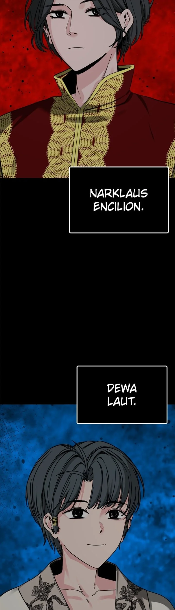 Chapter 216 - halaman 4