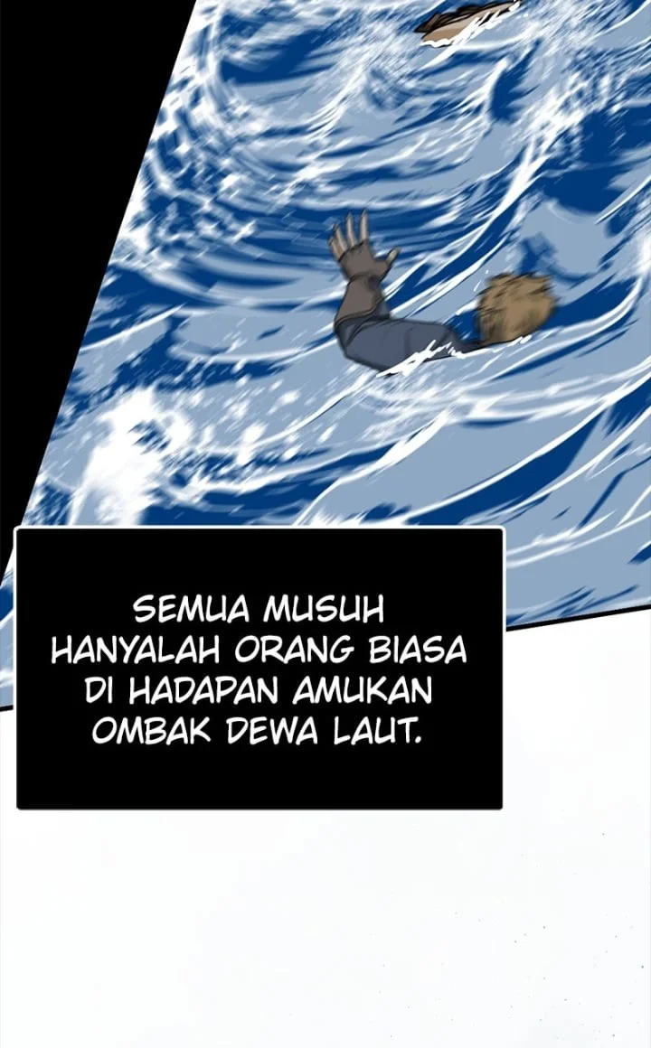 Chapter 216 - halaman 6