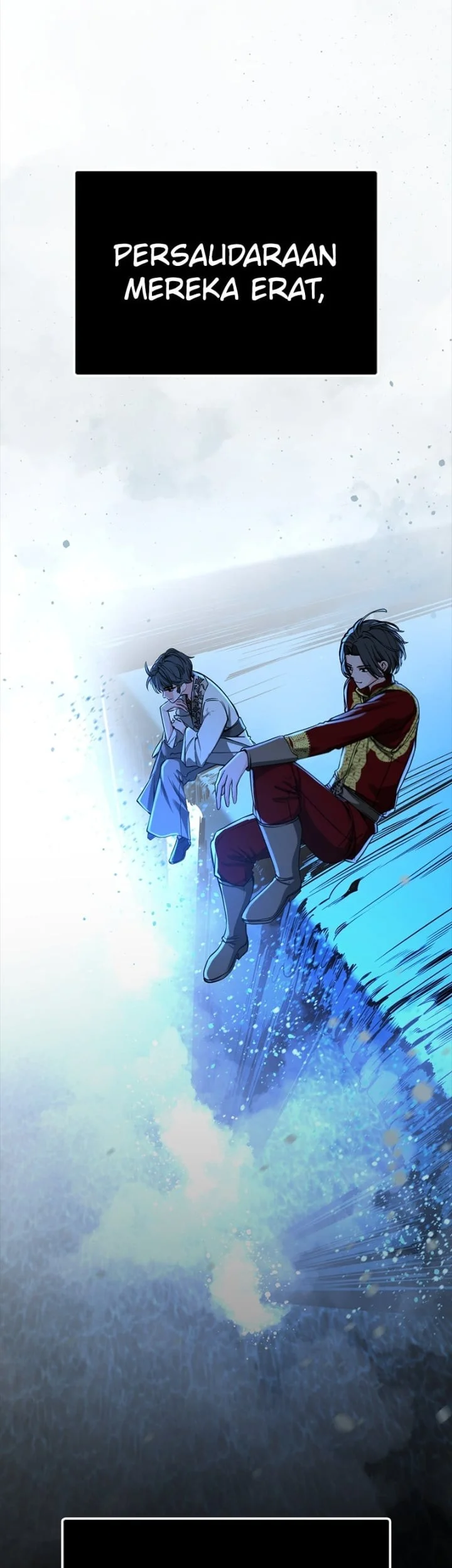 Chapter 216 - halaman 7