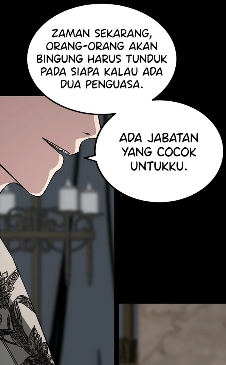 Chapter 216 - halaman 16