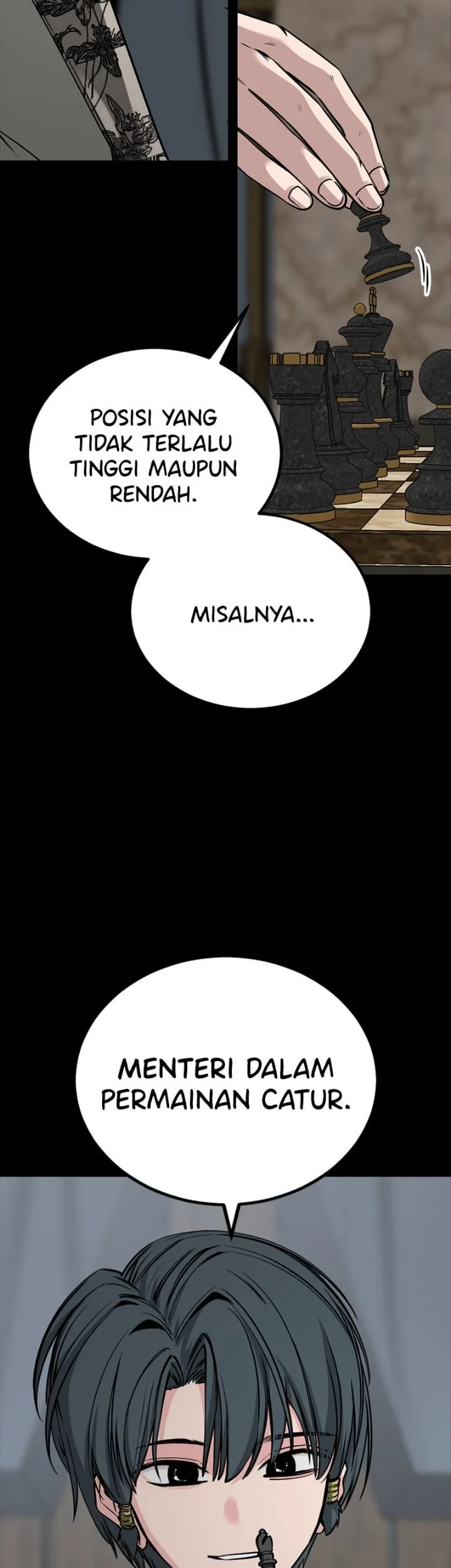Chapter 216 - halaman 17