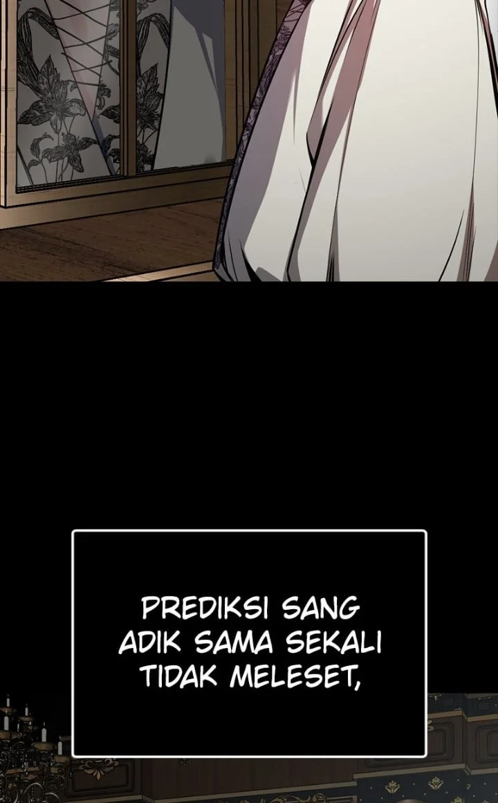 Chapter 216 - halaman 26