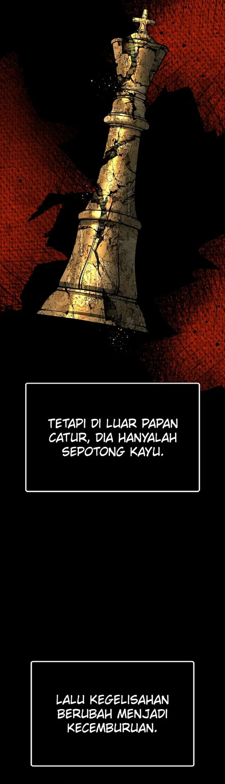 Chapter 216 - halaman 29
