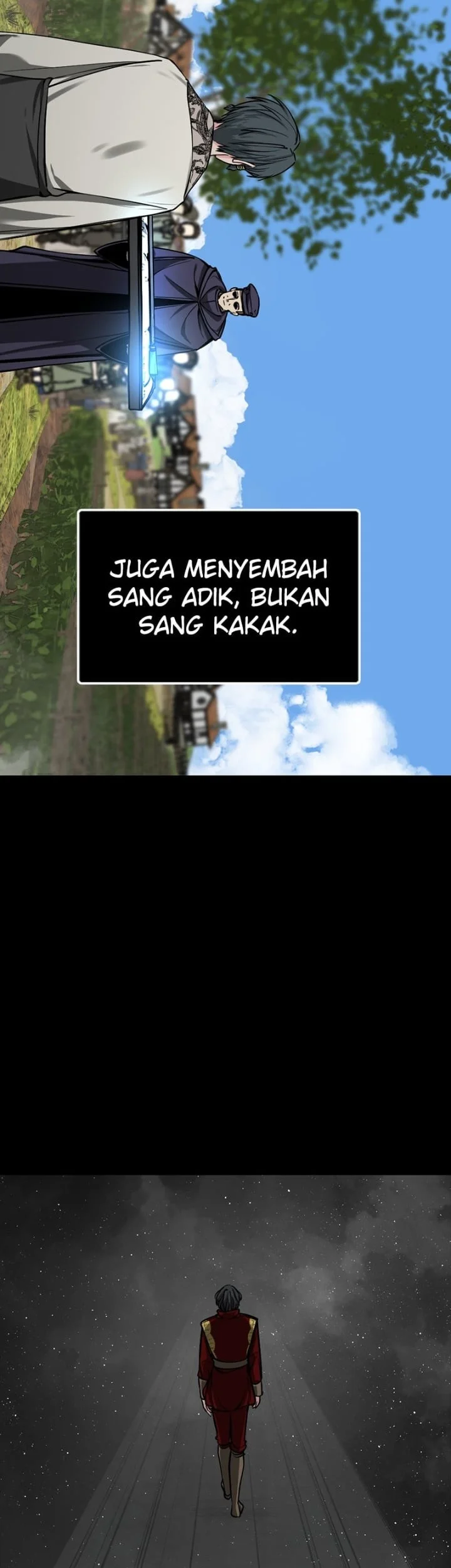 Chapter 216 - halaman 37