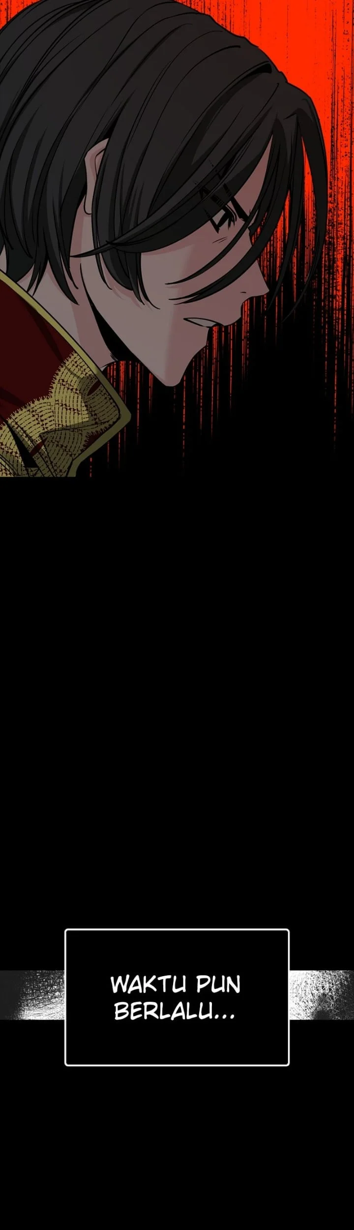 Chapter 216 - halaman 39