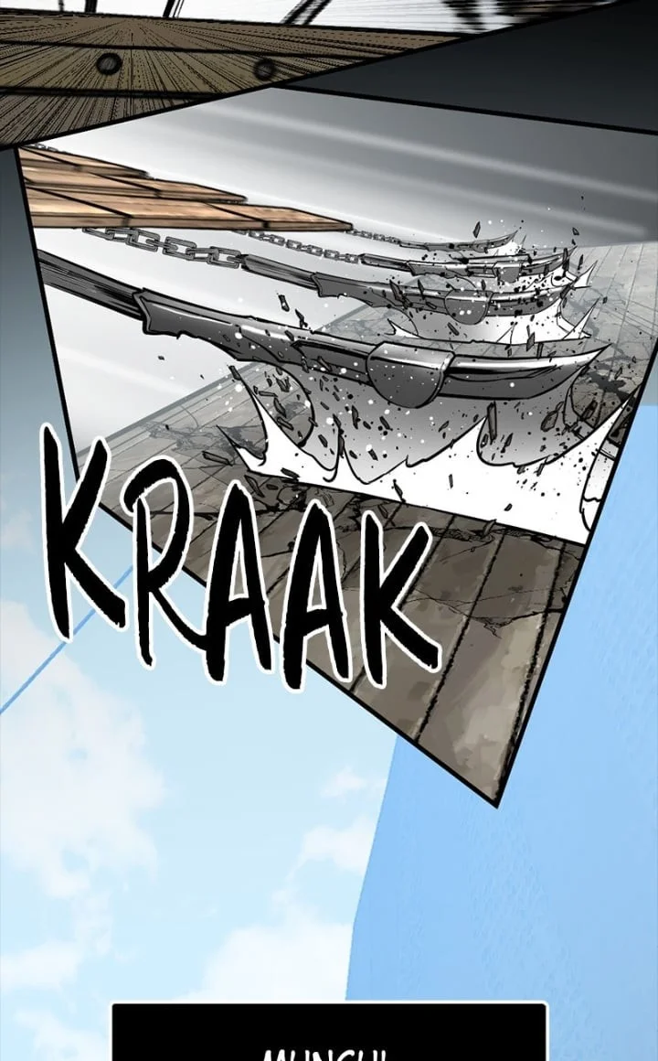 Chapter 216 - halaman 41