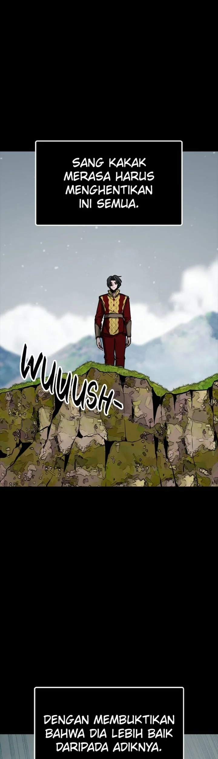 Chapter 216 - halaman 45