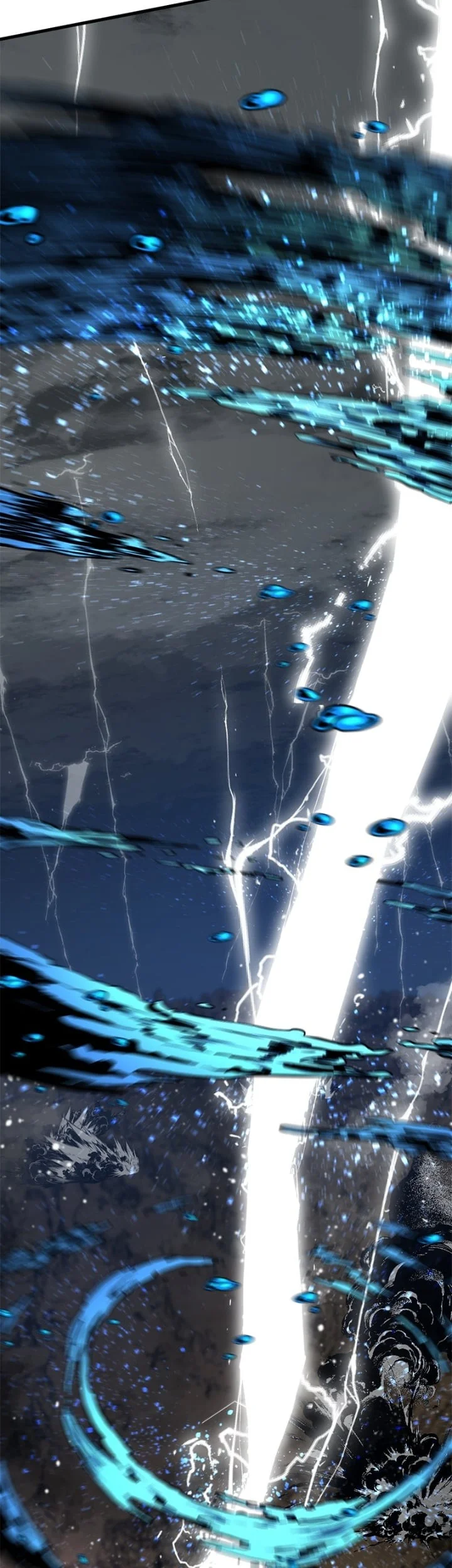 Chapter 217 - halaman 47