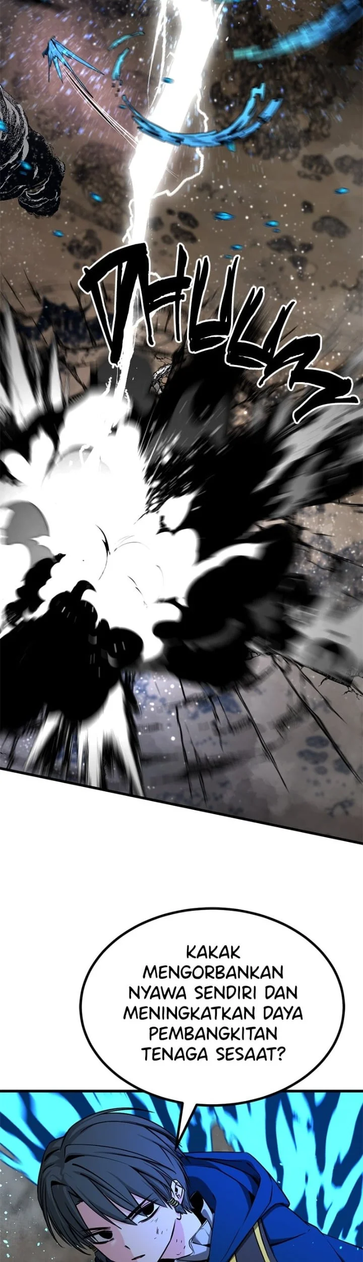 Chapter 217 - halaman 48