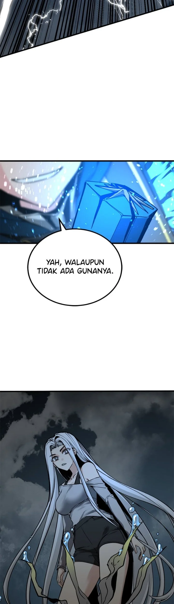 Chapter 217 - halaman 50