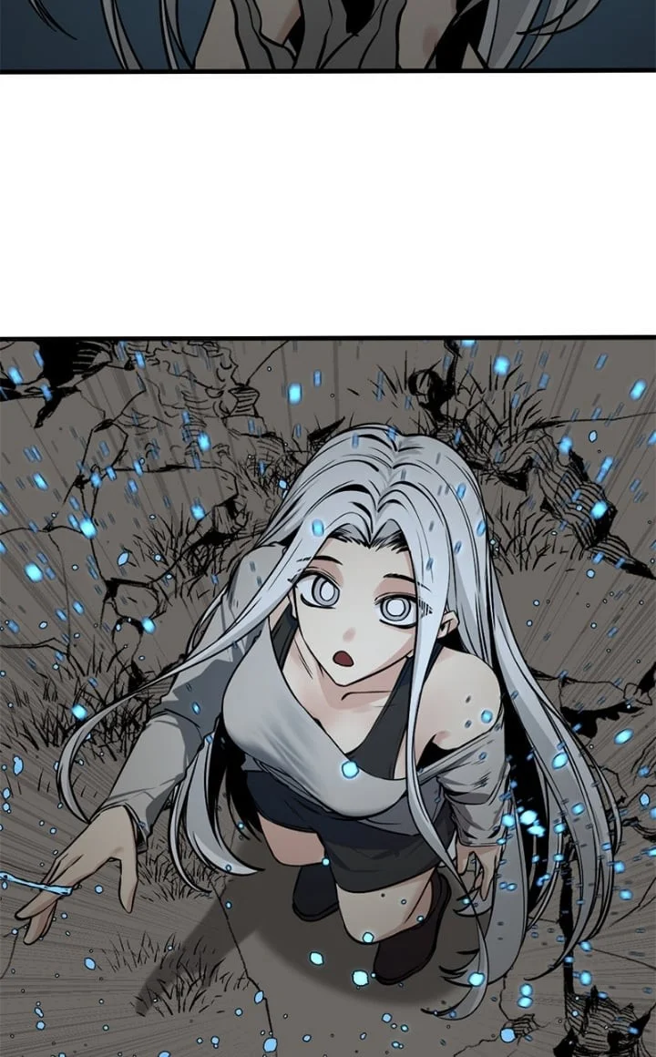 Chapter 217 - halaman 51