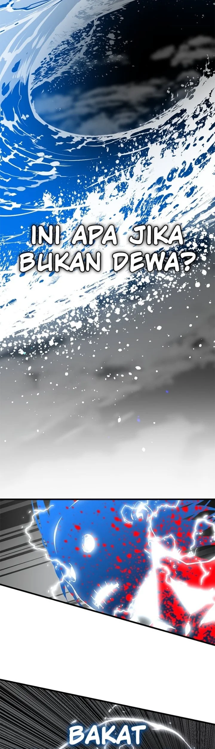 Chapter 217 - halaman 55
