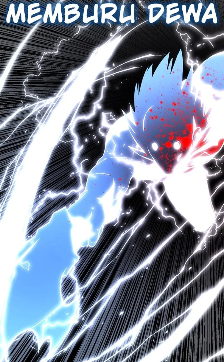Chapter 217 - halaman 56