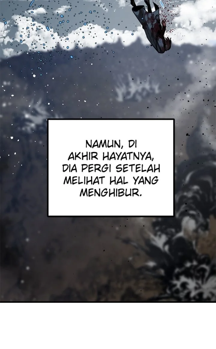 Chapter 217 - halaman 61