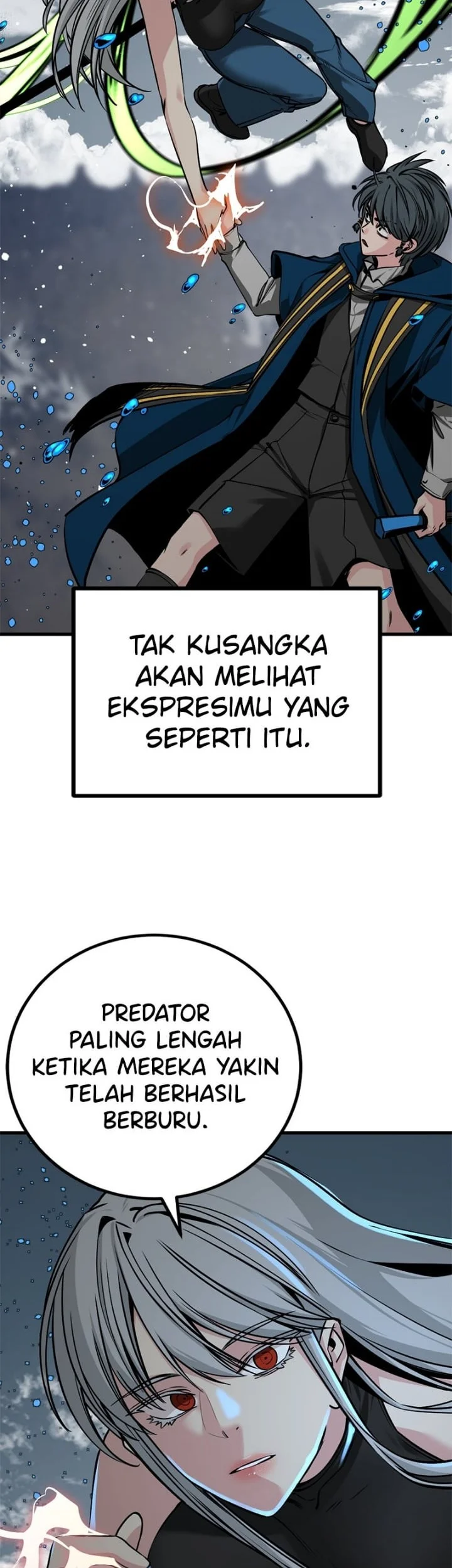 Chapter 217 - halaman 63