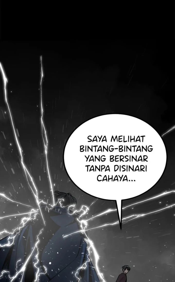 Chapter 217 - halaman 6