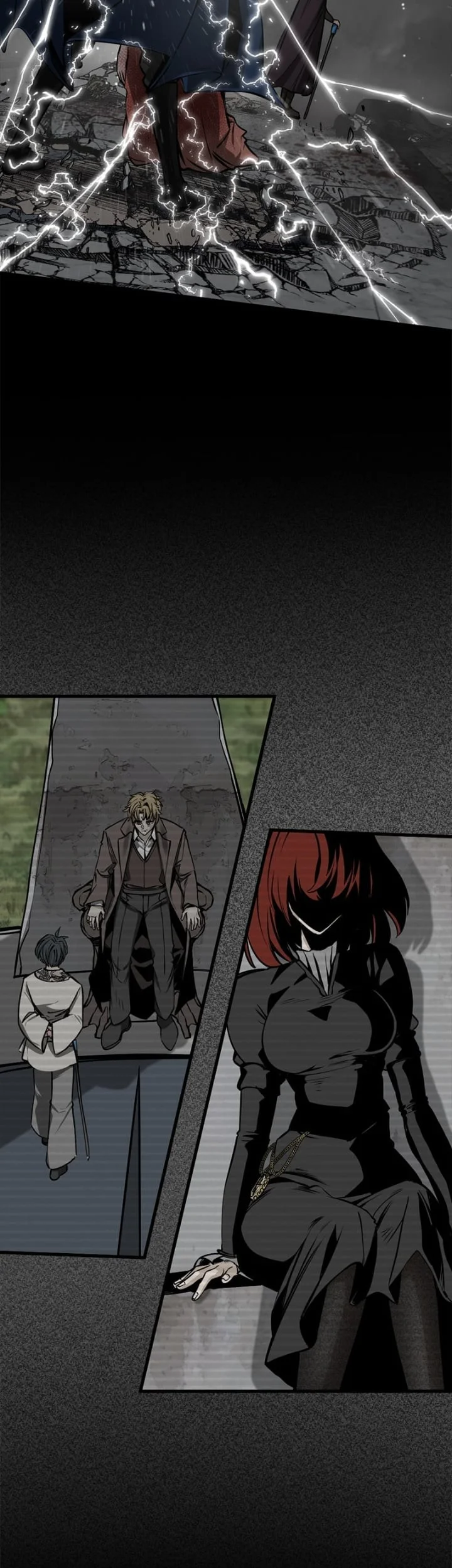 Chapter 217 - halaman 7