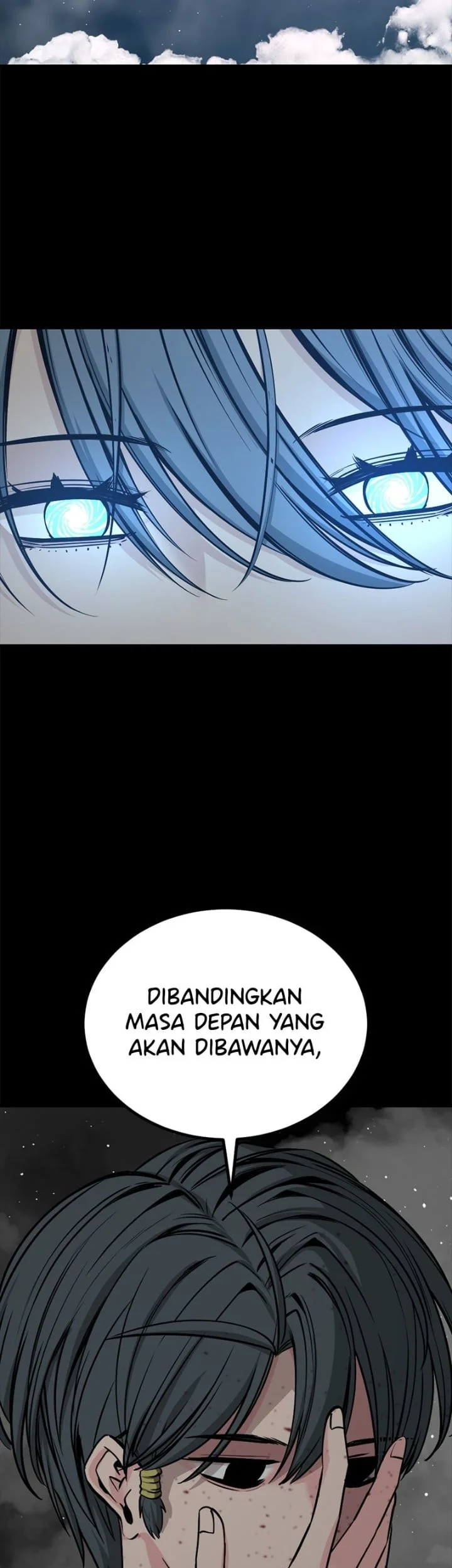 Chapter 217 - halaman 9