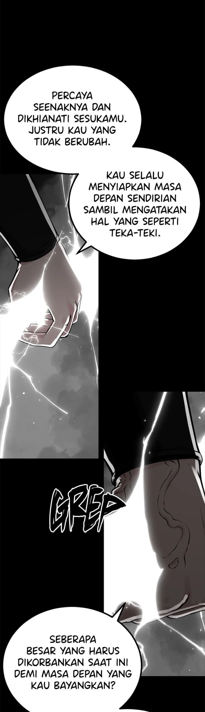 Chapter 217 - halaman 14
