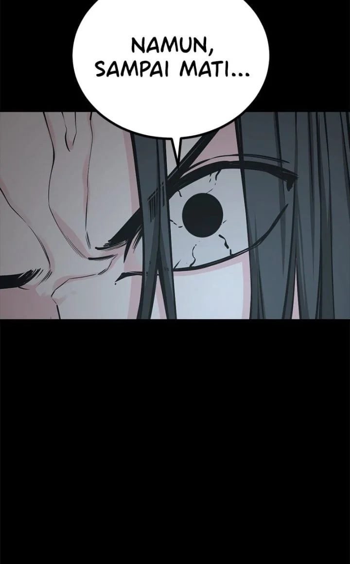 Chapter 217 - halaman 16