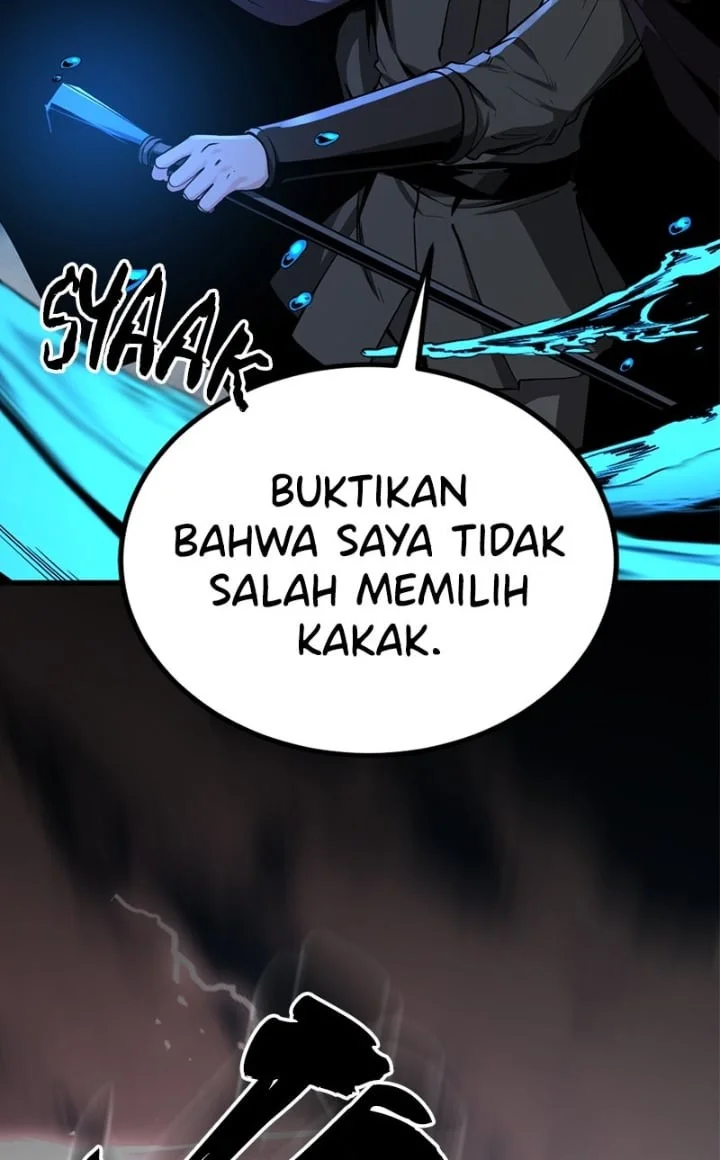 Chapter 217 - halaman 26